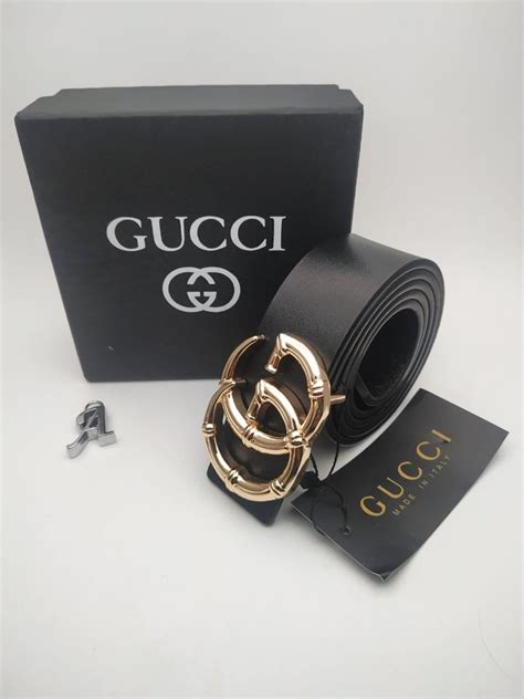 how much does a fake gucci belt cost|authenticate gucci belt.